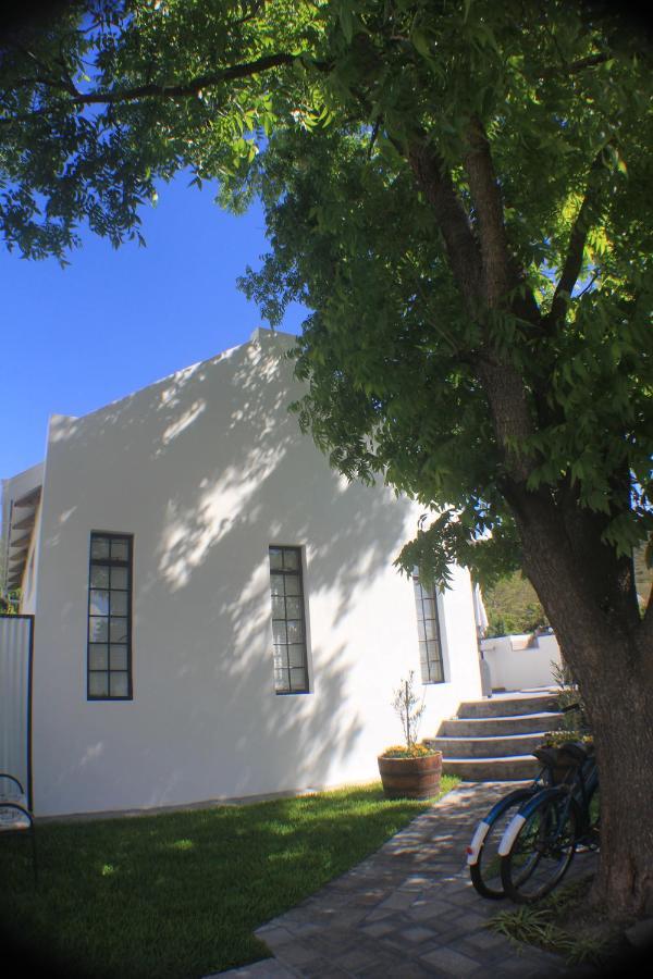 Pecan Tree Cottage Монтегю Экстерьер фото